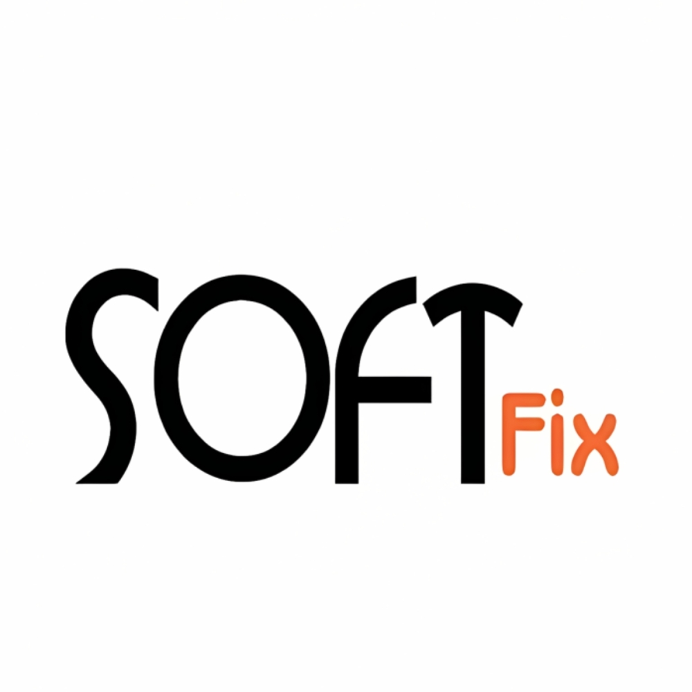 SOFT FIX