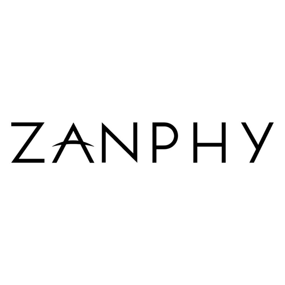 ZANPHY