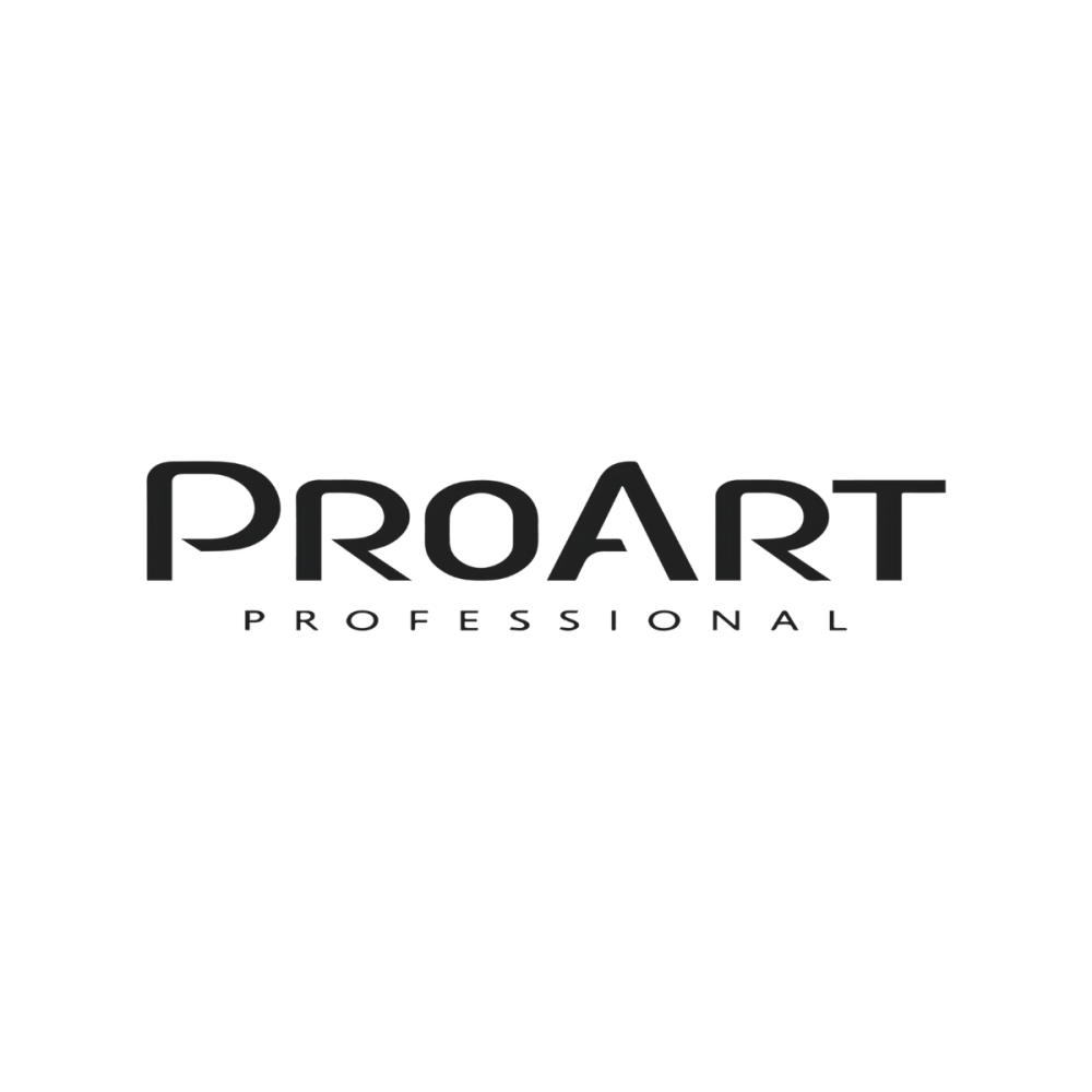 PROART